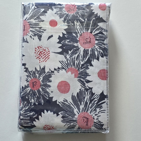 Pillow Cases 100% Cotton Queen Size - Picture 2 of 3